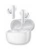 Xiaomi Redmi Buds 6 Pro | Built-in microphone | Bluetooth | Glacier White