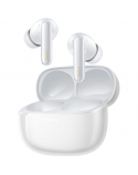 Xiaomi Redmi Buds 6 Pro | Built-in microphone | Bluetooth | Glacier White