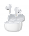 Xiaomi Redmi Buds 6 Pro | Built-in microphone | Bluetooth | Glacier White