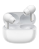 Xiaomi Redmi Buds 6 Pro | Built-in microphone | Bluetooth | Glacier White