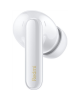 Xiaomi Redmi Buds 6 Pro | Built-in microphone | Bluetooth | Glacier White