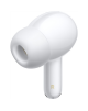 Xiaomi Redmi Buds 6 Pro | Built-in microphone | Bluetooth | Glacier White