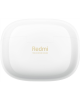 Xiaomi Redmi Buds 6 Pro | Built-in microphone | Bluetooth | Glacier White