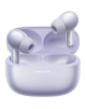 Xiaomi Redmi Buds 6 Pro | Built-in microphone | Bluetooth | Lavender Purple