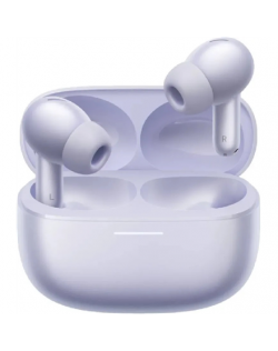 Xiaomi Redmi Buds 6 Pro | Built-in microphone | Bluetooth | Lavender Purple