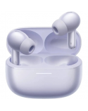 Xiaomi Redmi Buds 6 Pro | Built-in microphone | Bluetooth | Lavender Purple