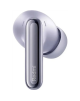 Xiaomi Redmi Buds 6 Pro | Built-in microphone | Bluetooth | Lavender Purple