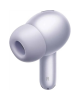 Xiaomi Redmi Buds 6 Pro | Built-in microphone | Bluetooth | Lavender Purple