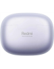 Xiaomi Redmi Buds 6 Pro | Built-in microphone | Bluetooth | Lavender Purple