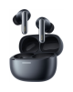 Xiaomi Redmi Buds 6 Pro | Built-in microphone | Bluetooth | Space Black