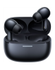 Xiaomi Redmi Buds 6 Pro | Built-in microphone | Bluetooth | Space Black
