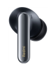 Xiaomi Redmi Buds 6 Pro | Built-in microphone | Bluetooth | Space Black