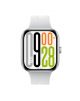 Xiaomi Redmi Watch 5 | Smart watch | GPS (satellite) | AMOLED | 2.07" | Waterproof | Silver Gray