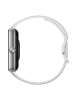 Xiaomi Redmi Watch 5 | Smart watch | GPS (satellite) | AMOLED | 2.07" | Waterproof | Silver Gray