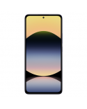 Xiaomi Redmi | Note 14 | Mist Purple | 6.67 " | AMOLED | 2400 x 1080 pixels | Mediatek | Internal RAM 8 GB | 256 GB | Dual SIM | 4G | Main camera resolution 108+2+2 MP | Secondary camera resolution 20 MP | 5500 mAh