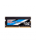 G.Skill Ripjaws 16 GB, DDR4, 3200 MHz, Notebook, Registered No, ECC No