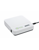 Schneider Electric APC Back-UPS Connect 12Vdc 36W, Lithium-ion, Mini Network Ups to Protect Internet Routers | CP12036LI