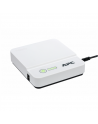 Schneider Electric APC Back-UPS Connect 12Vdc 36W, Lithium-ion, Mini Network Ups to Protect Internet Routers | CP12036LI