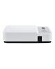 Schneider Electric APC Back-UPS Connect 12Vdc 36W, Lithium-ion, Mini Network Ups to Protect Internet Routers | CP12036LI
