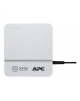 Schneider Electric APC Back-UPS Connect 12Vdc 36W, Lithium-ion, Mini Network Ups to Protect Internet Routers | CP12036LI