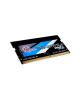 G.Skill Ripjaws 16 GB, DDR4, 3200 MHz, Notebook, Registered No, ECC No