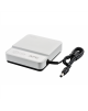 Schneider Electric APC Back-UPS Connect 12Vdc 36W, Lithium-ion, Mini Network Ups to Protect Internet Routers | CP12036LI