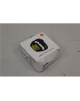 Redmi Watch 5 Active | Smart watch | LCD | 2.0” | Waterproof | DAMAGED PACKAGING | Midnight Black