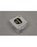 Redmi Watch 5 Active | Smart watch | LCD | 2.0” | Waterproof | DAMAGED PACKAGING | Midnight Black