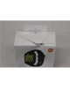 Redmi Watch 5 Active | Smart watch | LCD | 2.0” | Waterproof | DAMAGED PACKAGING | Midnight Black