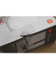 SALE OUT. Xiaomi Vacuum Cleaner G10 Plus EU | Xiaomi | Vacuum cleaner | G10 Plus EU | Cordless operating | Handstick | Power 450