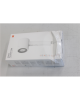 SALE OUT. | Xiaomi | Mi Ionic Hair Dryer | H300 | 1600 W | Number of temperature settings 3 | Ionic function | White | DAMAGED P