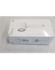 SALE OUT. | Xiaomi | Mi Ionic Hair Dryer | H300 | 1600 W | Number of temperature settings 3 | Ionic function | White | DAMAGED P