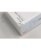 SALE OUT. | Xiaomi | Mi Ionic Hair Dryer | H300 | 1600 W | Number of temperature settings 3 | Ionic function | White | DAMAGED P