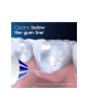 Oral-B | AquaCare 6 Pro-Expert Irrigator | MDH20.026.2 | 145 ml | Number of heads 3 | White