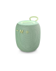 Energy Sistem | Portable Bluetooth Speaker | Bloom | 10 W | Bluetooth | Mint | Portable | Wireless connection