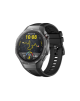 Huawei WATCH GT 5 Pro 46mm | Smart watch | GPS (satellite) | AMOLED | 1.43 inches | Black