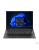 Lenovo Essential V15 G4 AMN | Black | 15.6 " | IPS | FHD | 1920 x 1080 pixels | Anti-glare | AMD Ryzen 5 | 7520U | 16 GB | Soldered LPDDR5 | 512 GB | AMD Radeon 610M Graphics | Windows 11 Pro | 802.11ax | 5.2 | English | Warranty 24 month(s) | Battery warranty 12 month(s)