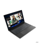 Lenovo Essential V15 G4 AMN | Black | 15.6 " | IPS | FHD | 1920 x 1080 pixels | Anti-glare | AMD Ryzen 5 | 7520U | 16 GB | Solde