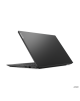 Lenovo Essential V15 G4 AMN | Black | 15.6 " | IPS | FHD | 1920 x 1080 pixels | Anti-glare | AMD Ryzen 5 | 7520U | 16 GB | Solde