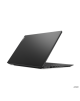 Lenovo Essential V15 G4 AMN | Black | 15.6 " | IPS | FHD | 1920 x 1080 pixels | Anti-glare | AMD Ryzen 5 | 7520U | 16 GB | Solde