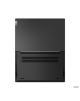 Lenovo Essential V15 G4 AMN | Black | 15.6 " | IPS | FHD | 1920 x 1080 pixels | Anti-glare | AMD Ryzen 5 | 7520U | 16 GB | Solde