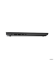 Lenovo Essential V15 G4 AMN | Black | 15.6 " | IPS | FHD | 1920 x 1080 pixels | Anti-glare | AMD Ryzen 5 | 7520U | 16 GB | Solde