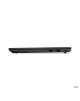 Lenovo Essential V15 G4 AMN | Black | 15.6 " | IPS | FHD | 1920 x 1080 pixels | Anti-glare | AMD Ryzen 5 | 7520U | 16 GB | Solde