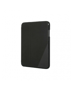 Targus Click-In Case | THZ912GL | 8.3 " | Tablet case | For iPad mini (6th gen.) | Black