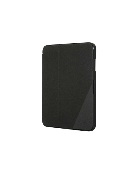 Targus Click-In Case | THZ912GL | 8.3 " | Tablet case | For iPad mini (6th gen.) | Black