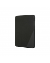 Targus Click-In Case | THZ912GL | 8.3 " | Tablet case | For iPad mini (6th gen.) | Black