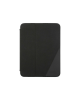 Targus Click-In Case | THZ912GL | 8.3 " | Tablet case | For iPad mini (6th gen.) | Black