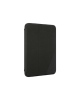 Targus Click-In Case | THZ912GL | 8.3 " | Tablet case | For iPad mini (6th gen.) | Black