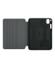 Targus Click-In Case | THZ912GL | 8.3 " | Tablet case | For iPad mini (6th gen.) | Black