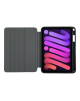 Targus Click-In Case | THZ912GL | 8.3 " | Tablet case | For iPad mini (6th gen.) | Black